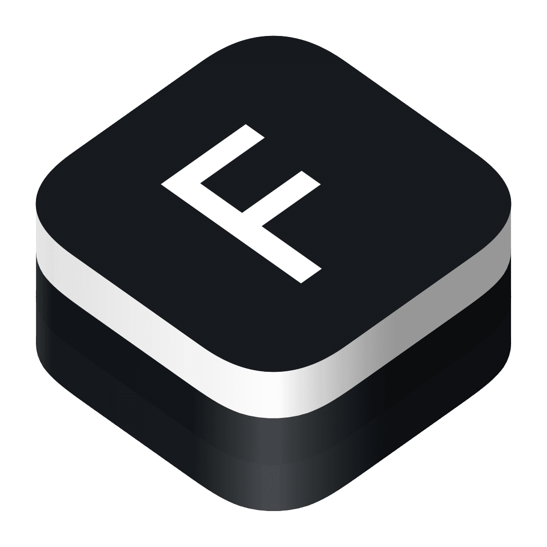 FreakUI Logo